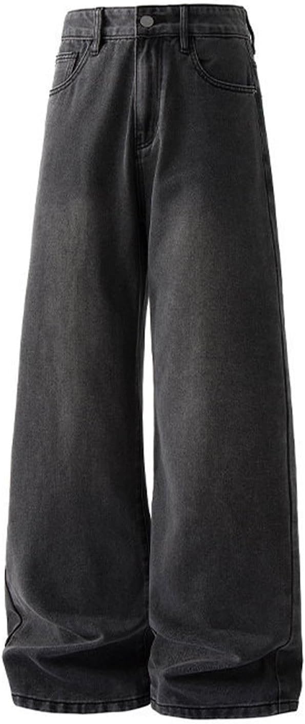 PANTS(パンツ)|YOHJI YAMAMOTOのALL BRAND|【公式通販】THE SHOP PANTS(パンツ)|YOHJI YAMAMOTOのALL BRAND|【公式通販】THE SHOP